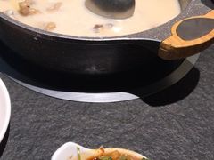 -煲宫(华润万象城店)