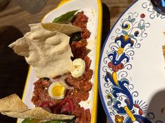 -Alimentari Grande(东湖路店)