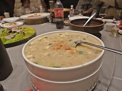 -紫阳海鲜楼·传承闽味(长乐路总店)