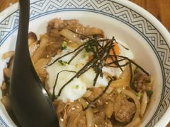 -阿泽料理