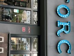 门面-Torch Coffee 炬点咖啡