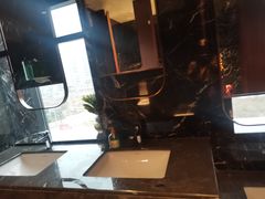 -里宴川菜酒楼(昊祥邻里聚金泉广场店)