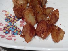 IMG_20141115_112651-57度湘