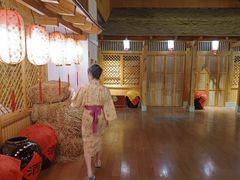 -嘉佑温泉水世界