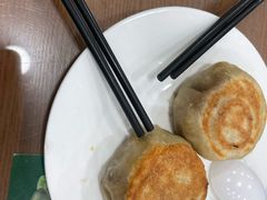 -白魁老号饭庄(安内店)