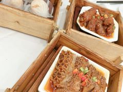 -广州酒家(昌岗地铁站店)