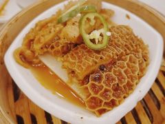 -龙的酒楼·手工早茶·顺德菜(近良路店)