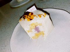 -Toris(LuOne凯德晶萃广场店)