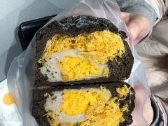 -奈雪的茶(亨特国际广场店)