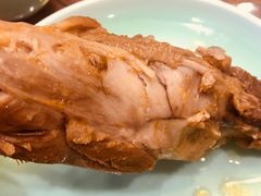 -河东颐祥阁(世贸店)