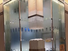-湖锦酒楼·30年经典湖北菜(沌口店)
