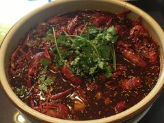 -印象江南(东栅店)