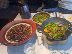 -匠熙小馆(崇文门店)