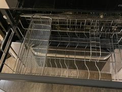 -广州威珀斯酒店