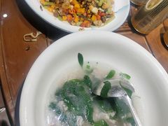 -董府·古宅餐厅