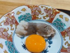 -鮨乐亭Omakase·海胆宴