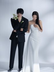 -至臻微拉婚纱摄影