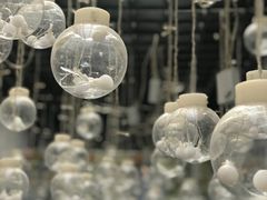 -后海16号·北京私房菜