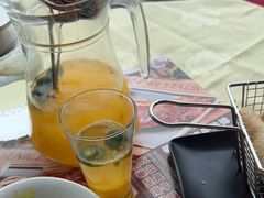 -威尼斯西餐厅(小榄大信店)