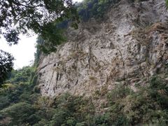-太鲁阁公园