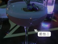 -MOSSO音乐酒吧·Live House(南京西路店)