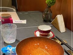 -A One Kitchen·南京精菜馆(德基广场店)