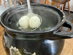 -小二郎私房菜(鼓浪屿店)