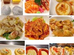 -大渔之观(安贞店)