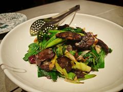 -老家水饺濮阳菜(巴黎街店)