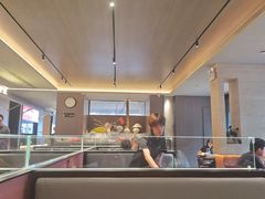 -单家老院·院子里的青岛菜(沙子口店)