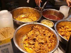 -周小亮丁家坡洋芋(全国总店)