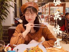 -集贤门·徽菜(福田店)