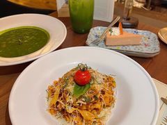-THE PRESS(申报馆店)