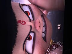 -万达影城(仓山万达广场激光IMAX店)