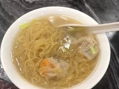 -巧美面家(东华西店)