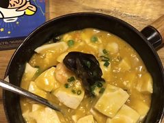 -囧人粗品·泰国街市料理(霖峰店)