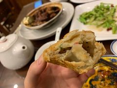 -黄狗猪头肉(运河路店)