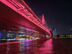 -宁波香格里拉大酒店