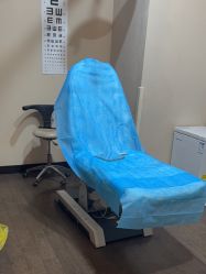 -上海玫瑰医疗美容医院