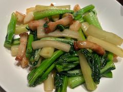 -炳胜私厨(万象前海店)