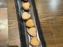 -湊湊火锅·茶憩(来福士广场店)
