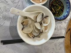 -丰尔粥食·粥底火锅·桑拿鸡(大良总店)
