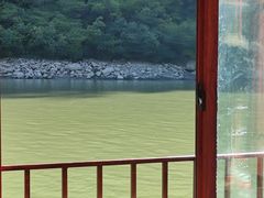 -后柳水乡