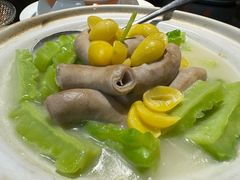 -临家闽南菜(大唐店)