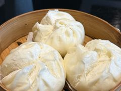 -高第街56号餐厅(美莲广场店)