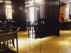 大堂-熙盛源(复兴路店)