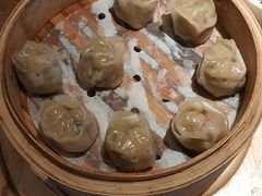 福州鱼饺-闽上鲜·福建菜(龙湖滨江天街店)