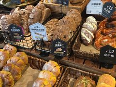 -红跑车(朝晖店)