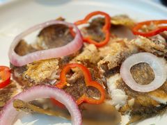 -神仙馆(衡山路店)