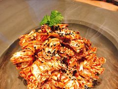 -晟永興烤鸭店(五道口店)